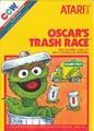 thumbnail cover art