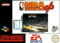 thumbnail cover art