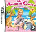 thumbnail cover art