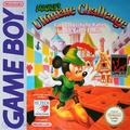 thumbnail cover art