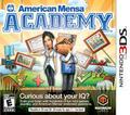 thumbnail cover art