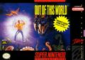 thumbnail cover art