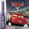 thumbnail cover art