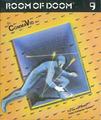 thumbnail cover art