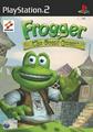 thumbnail cover art