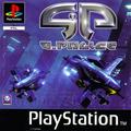 thumbnail cover art