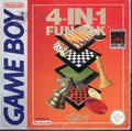 thumbnail cover art