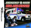 thumbnail cover art
