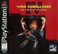 thumbnail cover art