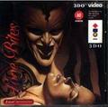 thumbnail cover art