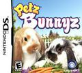 thumbnail cover art