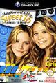 thumbnail cover art