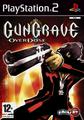 thumbnail cover art