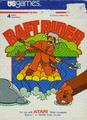 thumbnail cover art