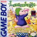 thumbnail cover art
