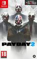 thumbnail cover art
