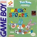 thumbnail cover art