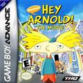 thumbnail cover art