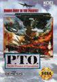 thumbnail cover art