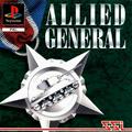thumbnail cover art