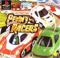 thumbnail cover art