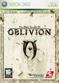 thumbnail cover art