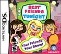 thumbnail cover art