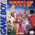 thumbnail cover art