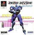 thumbnail cover art