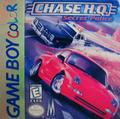 thumbnail cover art