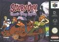 thumbnail cover art