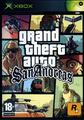 thumbnail cover art