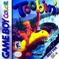 thumbnail cover art