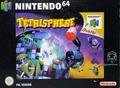 thumbnail cover art