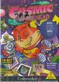thumbnail cover art