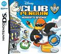 thumbnail cover art