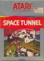 thumbnail cover art