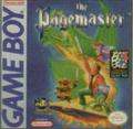 thumbnail cover art