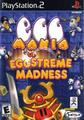 thumbnail cover art