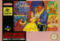 thumbnail cover art