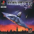 thumbnail cover art
