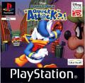 thumbnail cover art