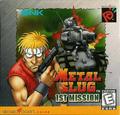 thumbnail cover art