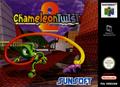 thumbnail cover art
