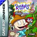 thumbnail cover art