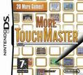 thumbnail cover art
