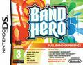 thumbnail cover art