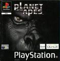 thumbnail cover art