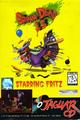 thumbnail cover art