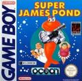 thumbnail cover art